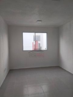 Apartamento 2 Quartos em Camaragibe no Sol de Camarás