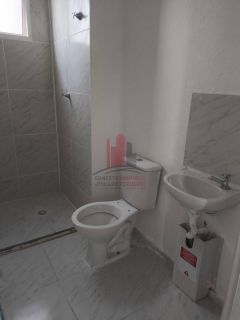 Apartamento 2 Quartos em Camaragibe no Sol de Camarás