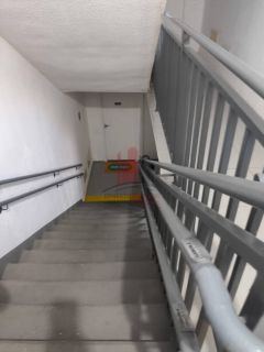 Apartamento 2 Quartos em Camaragibe no Sol de Camarás