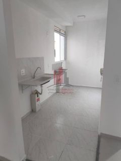 Apartamento 2 Quartos em Camaragibe no Sol de Camarás