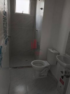 Apartamento 2 Quartos em Camaragibe no Sol de Camarás