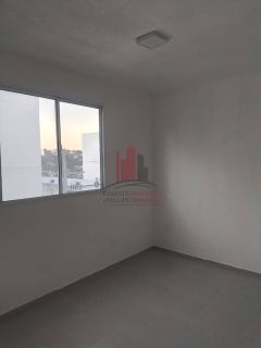 Apartamento 2 Quartos em Camaragibe no Sol de Camarás