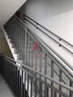 Apartamento 2 Quartos em Camaragibe no Sol de Camarás