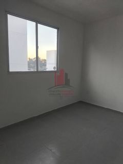 Apartamento 2 Quartos em Camaragibe no Sol de Camarás