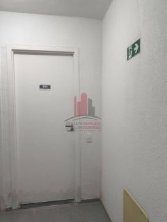Apartamento 2 Quartos em Camaragibe no Sol de Camarás