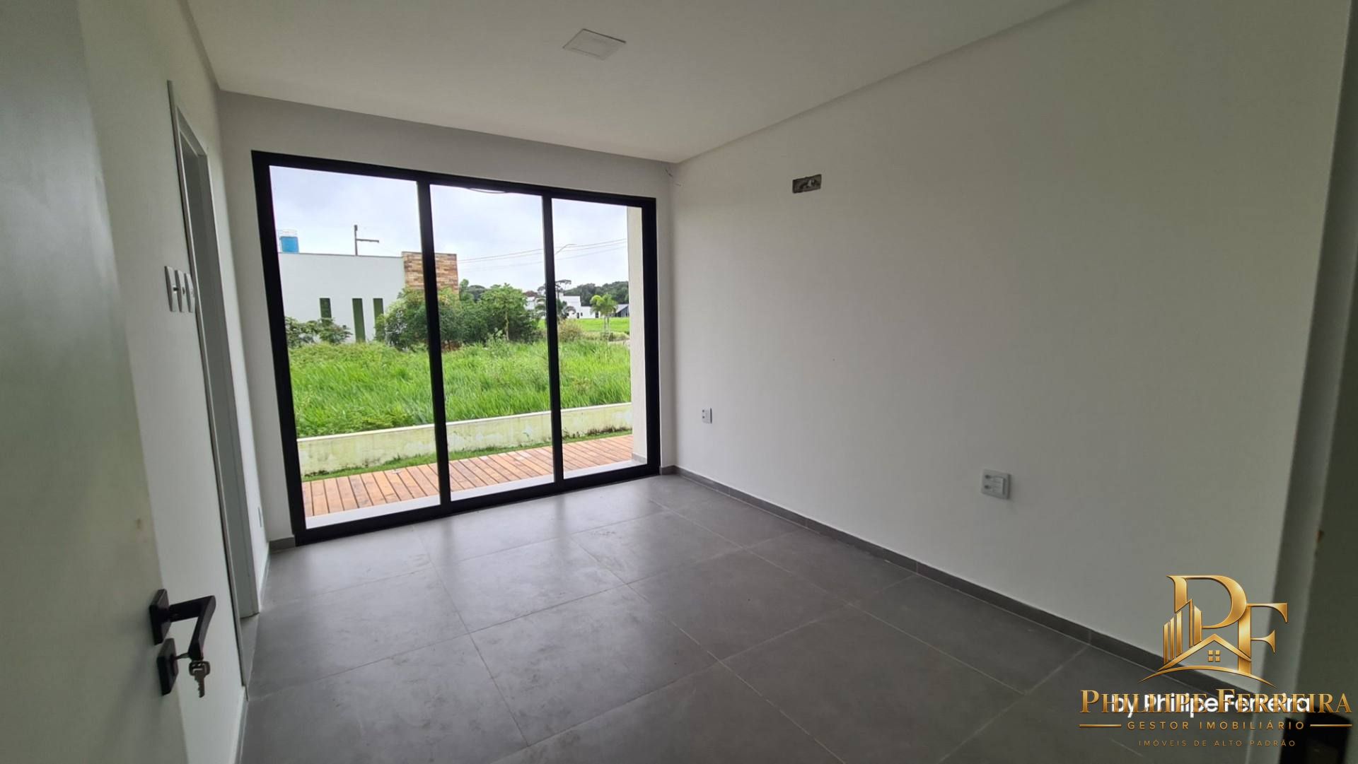 Casa de Condomínio, 4 quartos - Foto 14