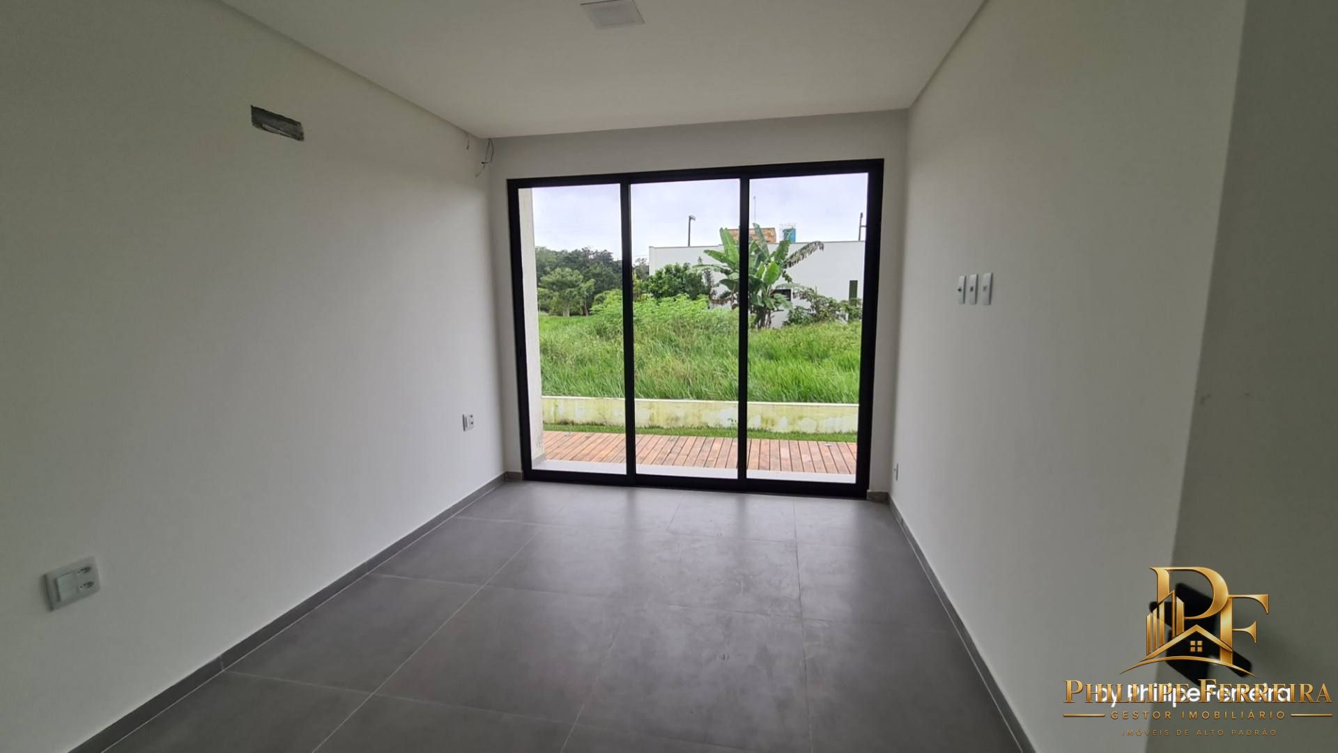 Casa de Condomínio, 4 quartos - Foto 17