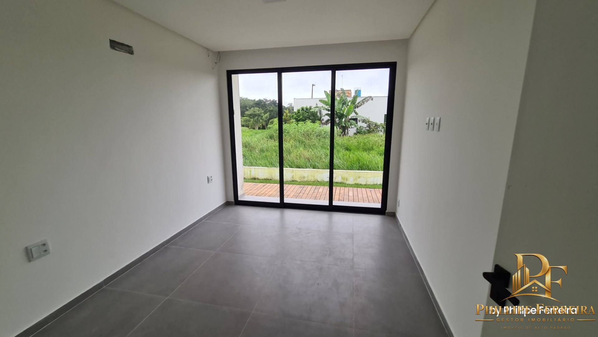 Casa de Condomínio, 4 quartos - Foto 18