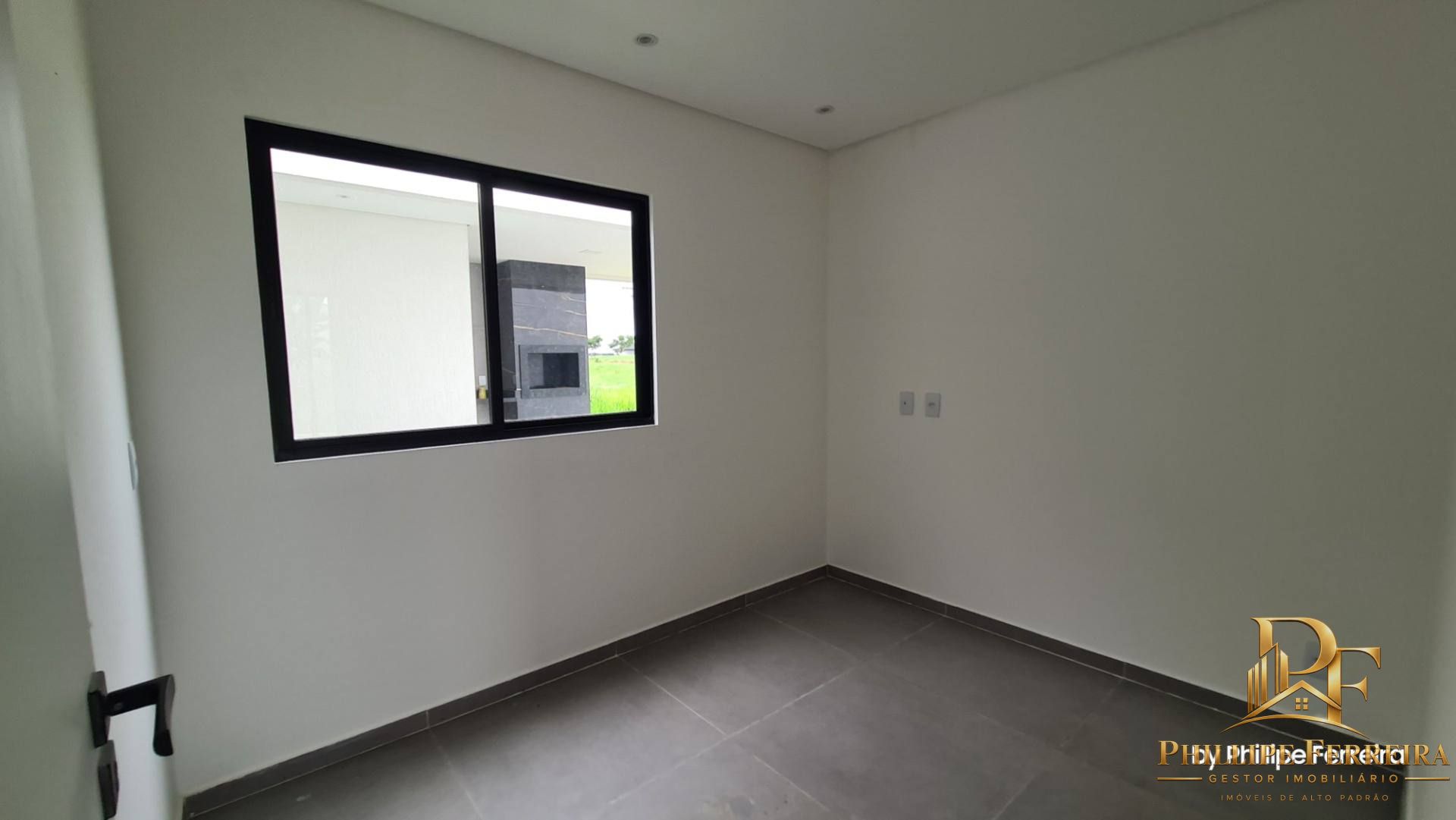 Casa de Condomínio, 4 quartos - Foto 20