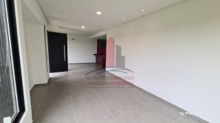 Casa Nova em Condomínio 200m² 3 Suítes 1 Escritório Espaço Gourmet com Jacuzzi