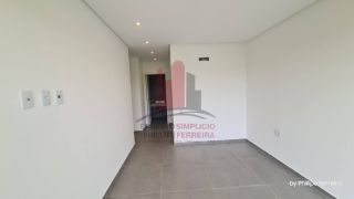 Casa Nova em Condomínio 200m² 3 Suítes 1 Escritório Espaço Gourmet com Jacuzzi