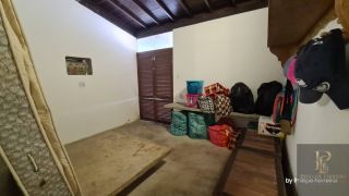 Casa na Beira-Mar da Enseada dos Golfinhos 6 Quartos