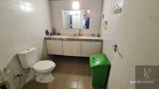 Casa na Beira-Mar da Enseada dos Golfinhos 6 Quartos