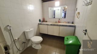 Casa na Beira-Mar da Enseada dos Golfinhos 6 Quartos
