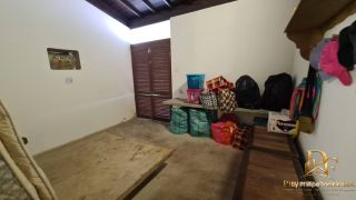 Casa na Beira-Mar da Enseada dos Golfinhos 6 Quartos