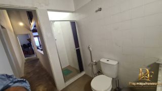 Casa na Beira-Mar da Enseada dos Golfinhos 6 Quartos