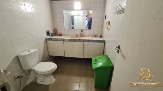 Casa na Beira-Mar da Enseada dos Golfinhos 6 Quartos