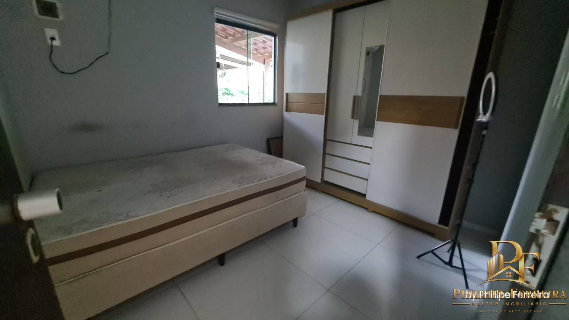 Casa de Condomínio, 4 quartos - Foto 17