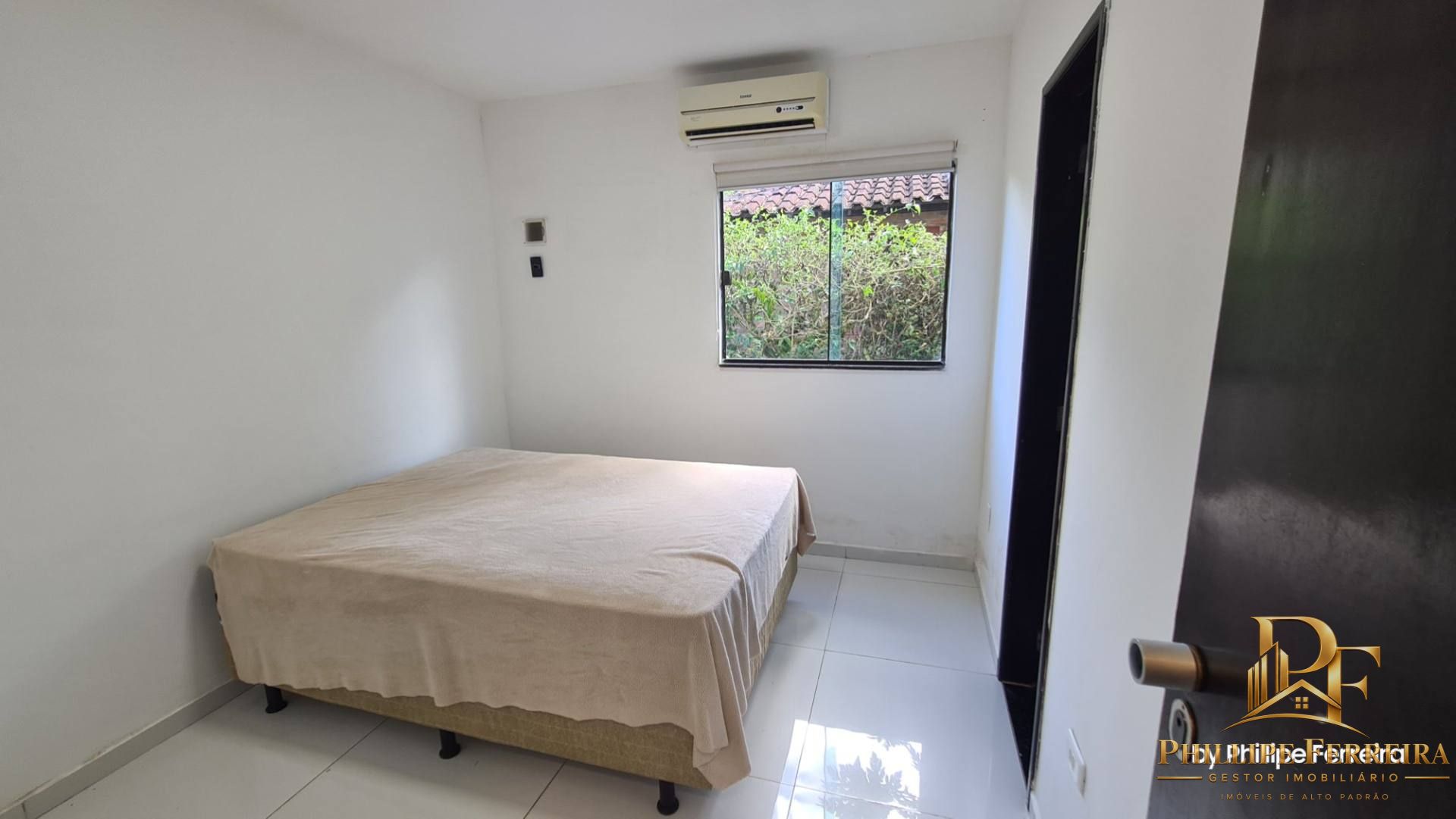 Casa de Condomínio, 4 quartos - Foto 20