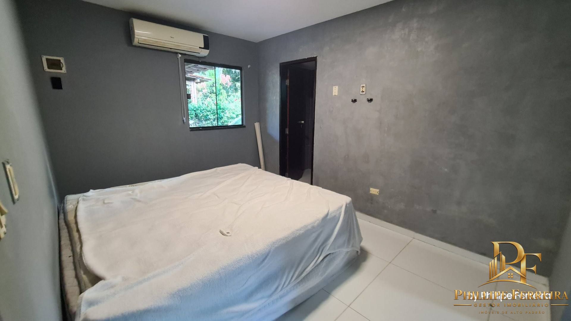 Casa de Condomínio, 4 quartos - Foto 23