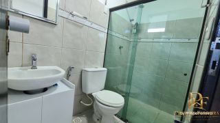 Casa em Condomínio com Piscina 4 Quartos 250m²