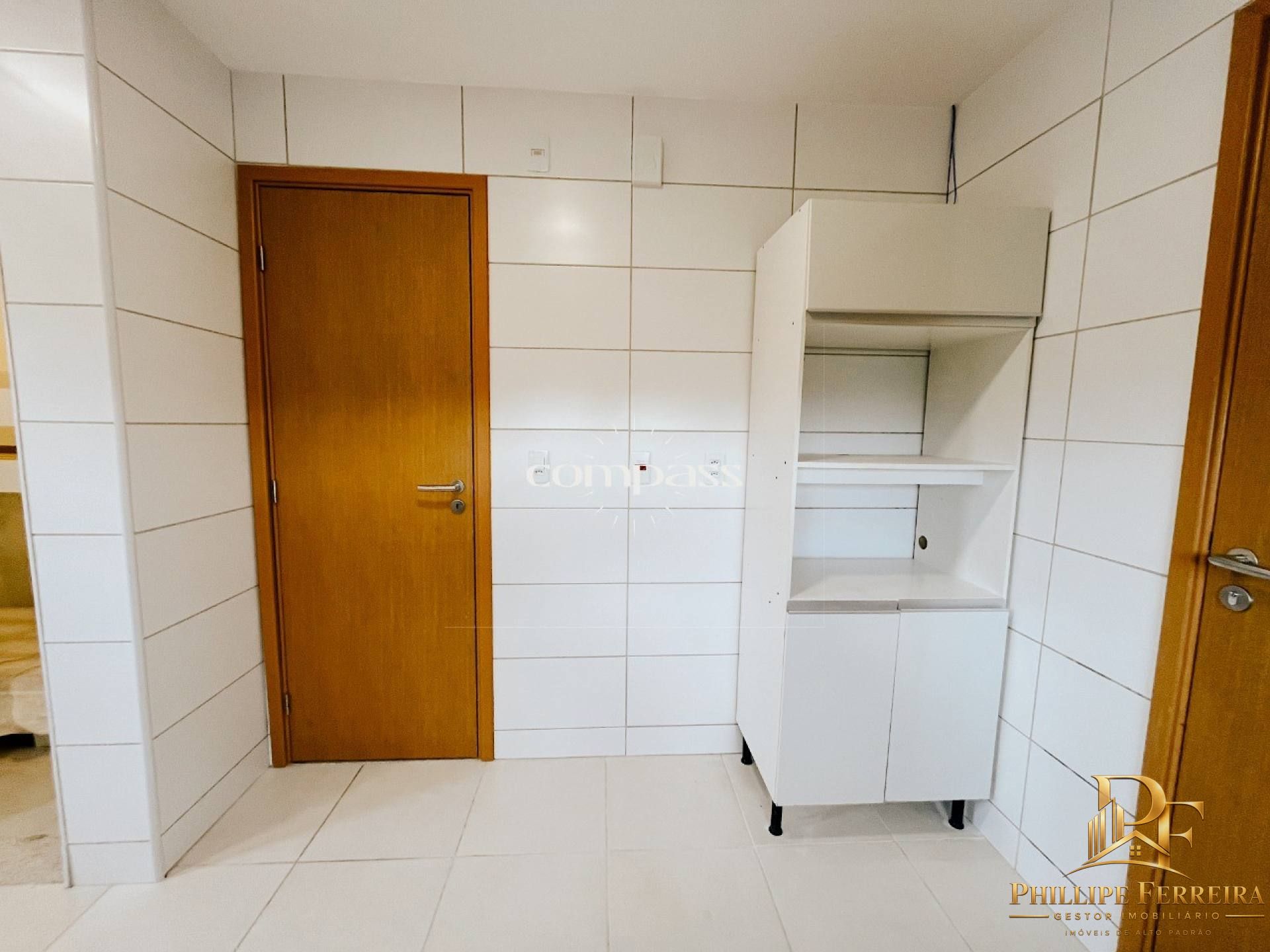 Apartamento, 3 quartos, 97 m² - Foto 5