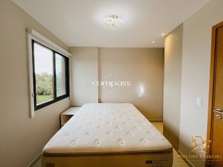 Lindo Apartamento no Verano 97m² 3 Suítes