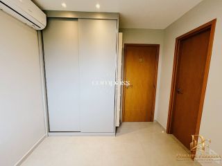 Lindo Apartamento no Verano 97m² 3 Suítes