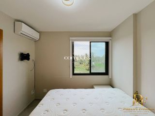 Lindo Apartamento no Verano 97m² 3 Suítes