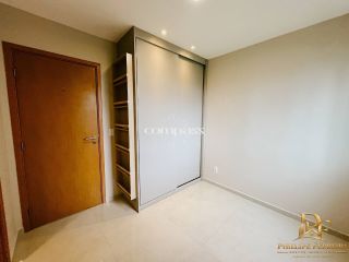 Lindo Apartamento no Verano 97m² 3 Suítes