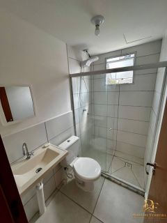 Apartamento 2 Quartos no Villa das Serinqueiras