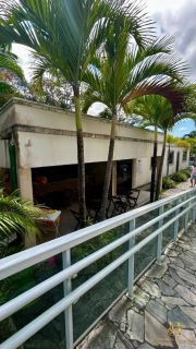 Apartamento 2 Quartos no Villa das Serinqueiras