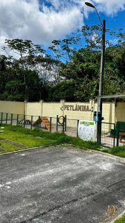 Apartamento 2 Quartos no Villa das Serinqueiras