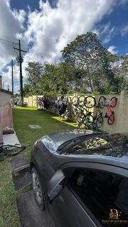 Apartamento 2 Quartos no Villa das Serinqueiras