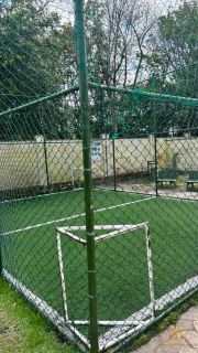 Apartamento 2 Quartos no Villa das Serinqueiras