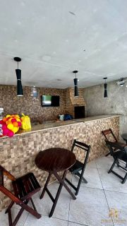 Apartamento 2 Quartos no Villa das Serinqueiras