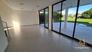 Casa no Melhor Condomínio de Aldeia 4 Quartos 3 Suítes 254m²