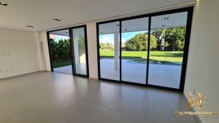 Casa no Melhor Condomínio de Aldeia 4 Quartos 3 Suítes 254m²