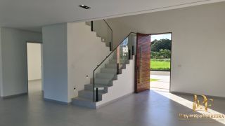 Casa no Melhor Condomínio de Aldeia 4 Quartos 3 Suítes 254m²