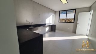 Casa no Melhor Condomínio de Aldeia 4 Quartos 3 Suítes 254m²