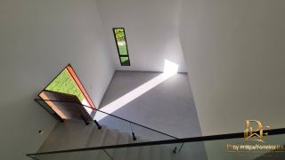 Casa no Melhor Condomínio de Aldeia 4 Quartos 3 Suítes 254m²