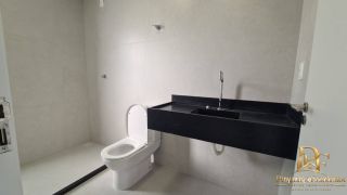 Casa no Melhor Condomínio de Aldeia 4 Quartos 3 Suítes 254m²