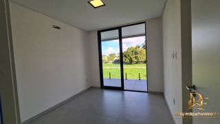 Casa no Melhor Condomínio de Aldeia 4 Quartos 3 Suítes 254m²
