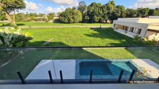 Casa no Melhor Condomínio de Aldeia 4 Quartos 3 Suítes 254m²
