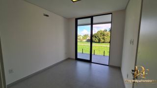 Casa no Melhor Condomínio de Aldeia 4 Quartos 3 Suítes 254m²