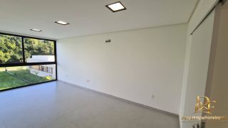 Casa no Melhor Condomínio de Aldeia 4 Quartos 3 Suítes 254m²
