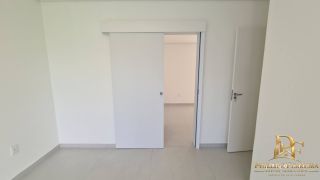 Casa no Melhor Condomínio de Aldeia 4 Quartos 3 Suítes 254m²