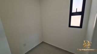 Casa no Melhor Condomínio de Aldeia 4 Quartos 3 Suítes 254m²