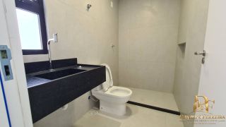 Casa no Melhor Condomínio de Aldeia 4 Quartos 3 Suítes 254m²