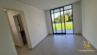 Casa no Melhor Condomínio de Aldeia 4 Quartos 3 Suítes 254m²